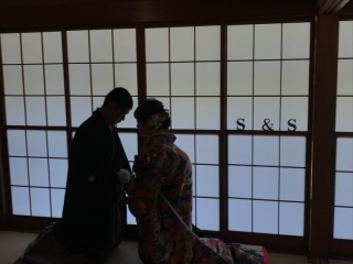 華雅苑　千葉店_アドバイス写真