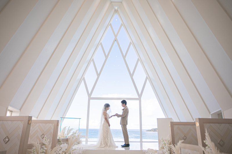 LAstudio_投稿写真