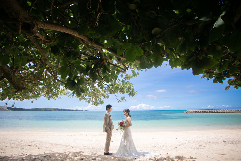 無理なお願いにも対応してくださいました。_37452_投稿写真_2