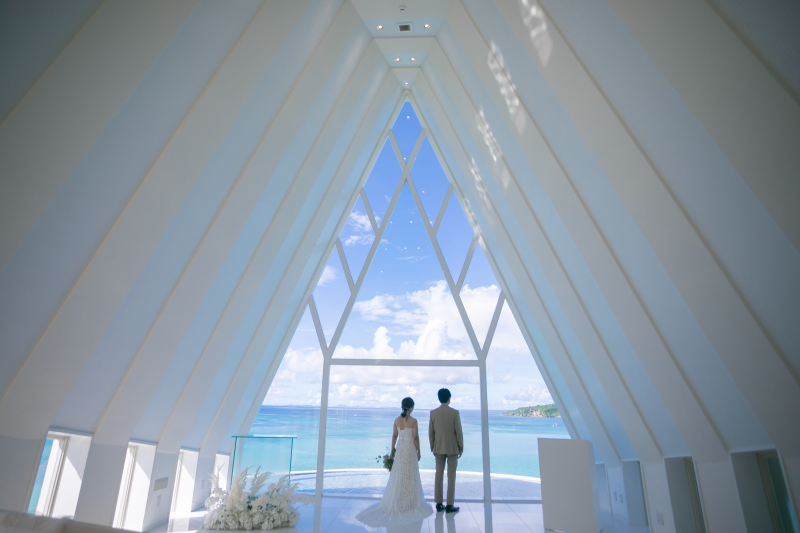 無理なお願いにも対応してくださいました。_37452_投稿写真_3