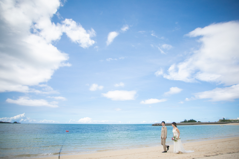 無理なお願いにも対応してくださいました。_37452_投稿写真_1