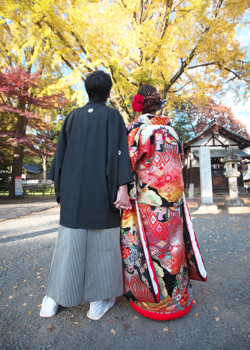 スタジオ ラ・ヴィ　_投稿写真