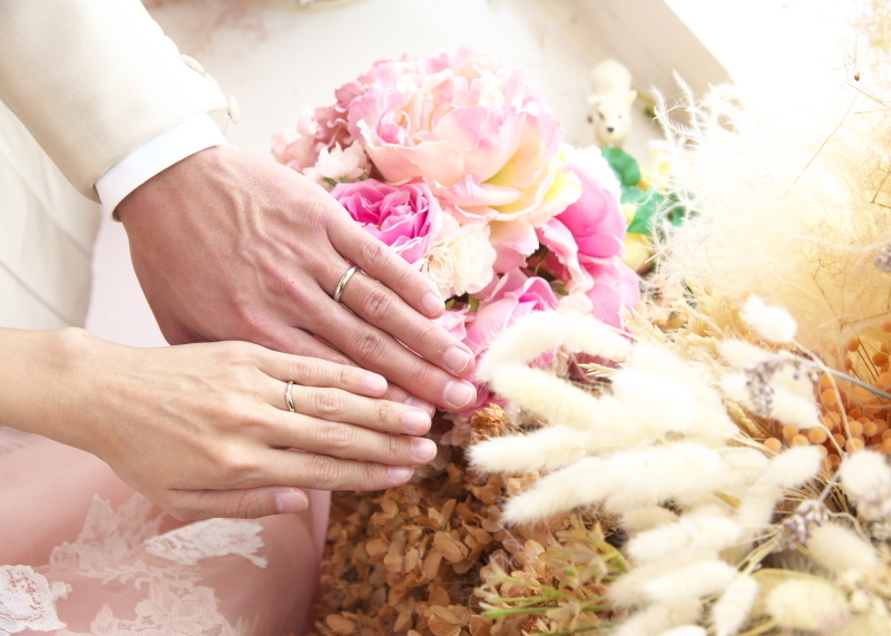 【和装、洋装プランがおすすめ】温かい雰囲気の素敵なスタジオ_37460_投稿写真_1