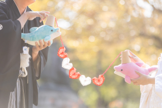 京都 あざらし堂 ー写真部ー_アドバイス写真