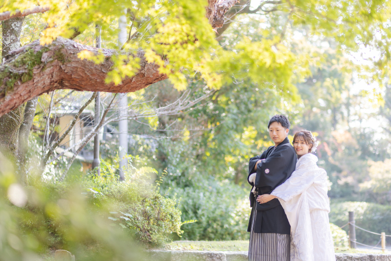 京都 あざらし堂 ー写真部ー_投稿写真