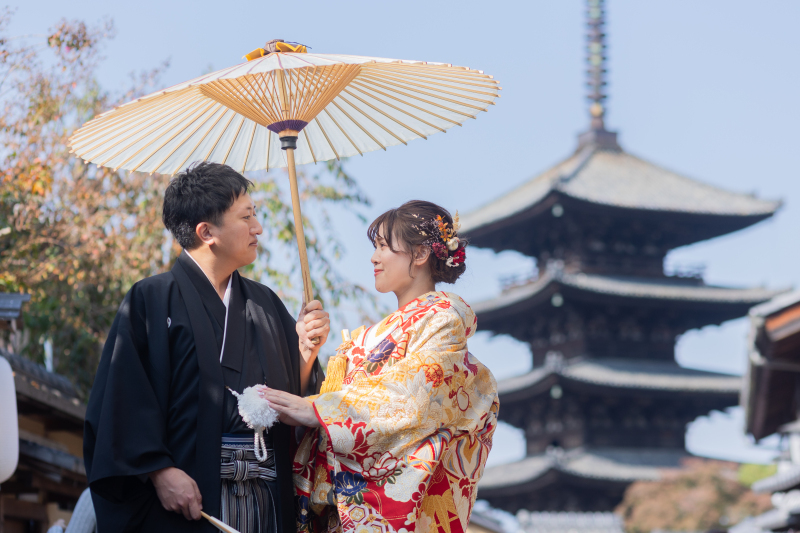 京都 あざらし堂 ー写真部ー_投稿写真