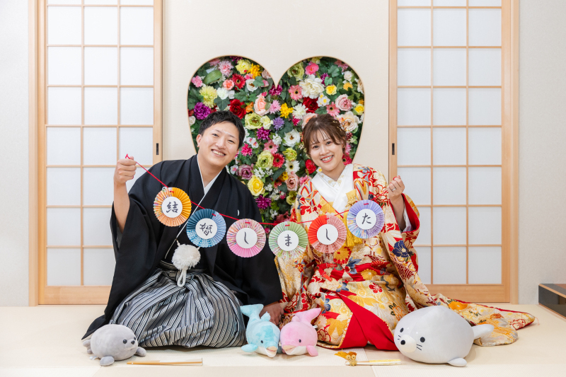 京都 あざらし堂 ー写真部ー_投稿写真