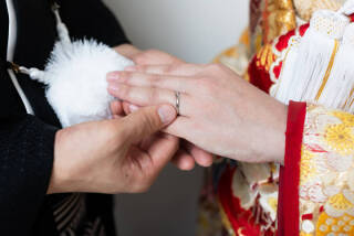 STUDIO 8 名古屋店（スタジオ8）_アドバイス写真