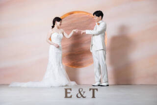 STUDIO 8 名古屋店（スタジオ8）_アドバイス写真