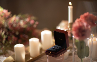 studio FTS_アドバイス写真