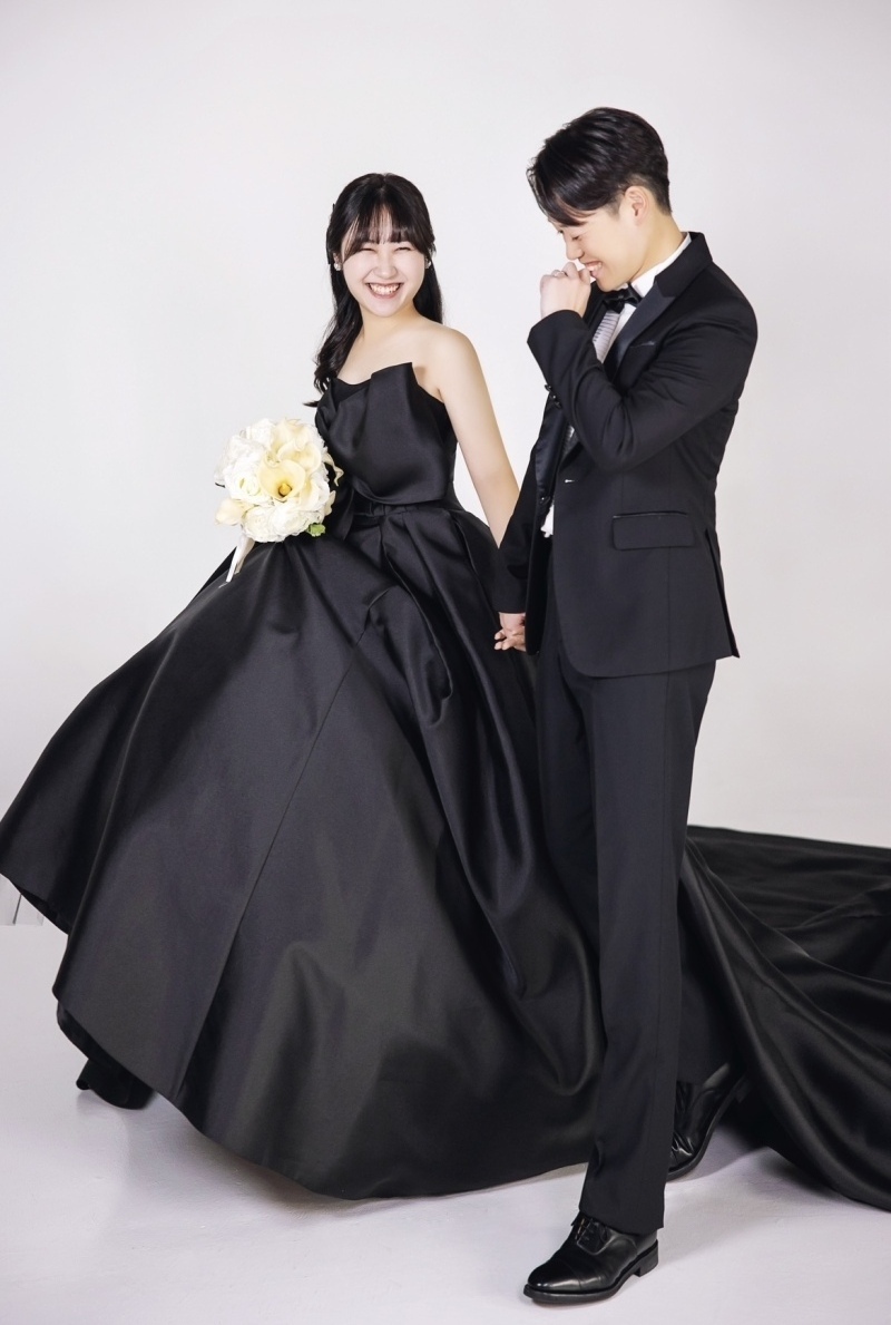 studio FTS_投稿写真