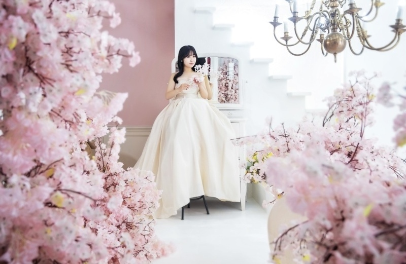 studio FTS_投稿写真