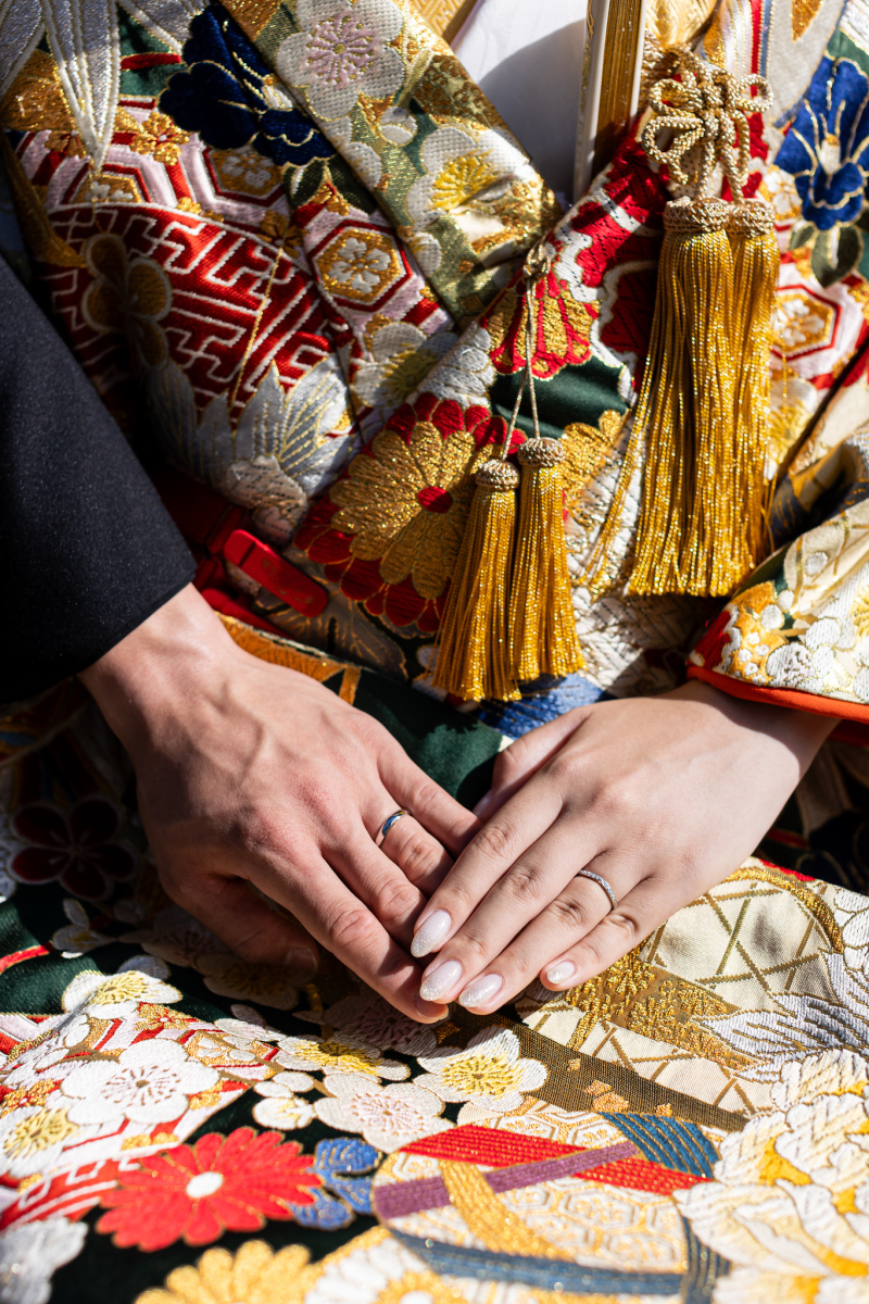 京都 あざらし堂 ー写真部ー_投稿写真