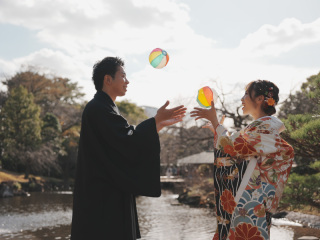 STUDIO IDEE スタジオイディ（ドレスショップ ボンクルール内）_アドバイス写真