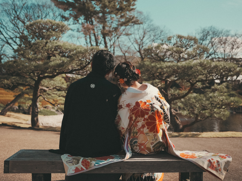 至れり尽くせり！感動のクオリティ_37482_投稿写真_2