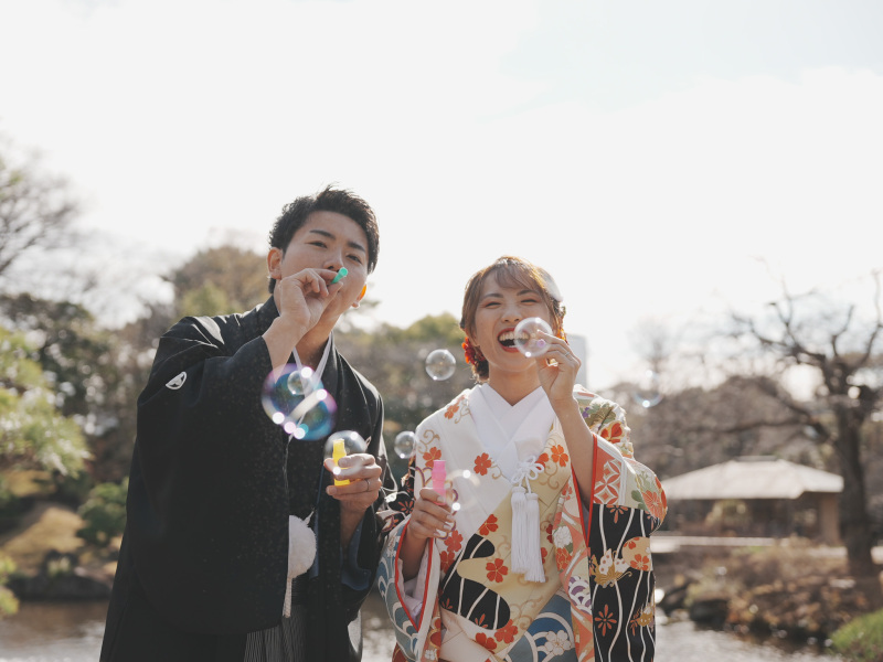 至れり尽くせり！感動のクオリティ_37482_投稿写真_1