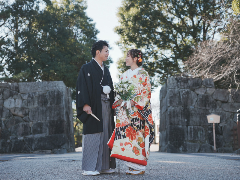 至れり尽くせり！感動のクオリティ_37482_投稿写真_3