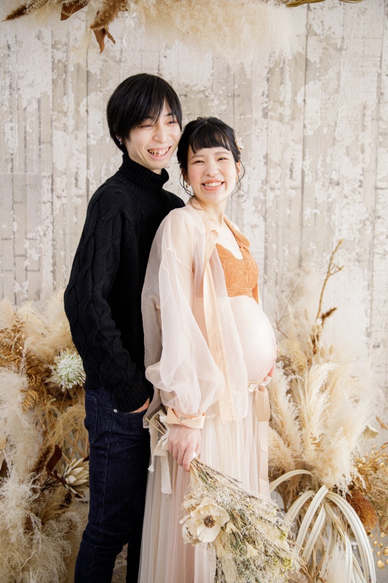 studio TO-WA_投稿写真