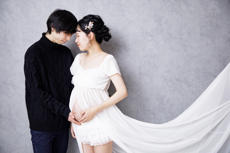 studio TO-WA_投稿写真