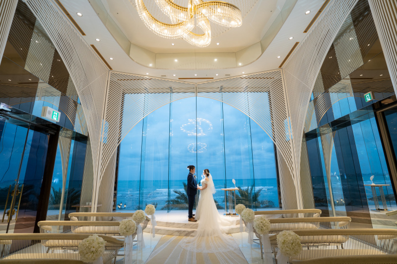 とても親切で楽しい雰囲気を作ってくださいます！_37487_投稿写真_2