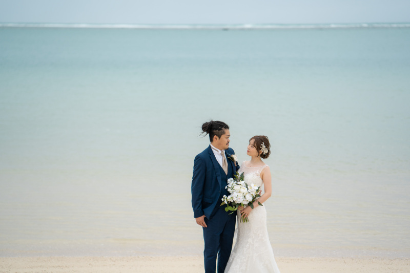 とても親切で楽しい雰囲気を作ってくださいます！_37487_投稿写真_3