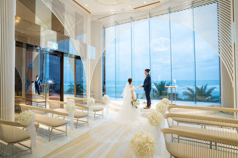 とても親切で楽しい雰囲気を作ってくださいます！_37487_投稿写真_1