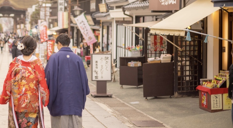 最高のロケーションフォト！_37489_投稿写真_3