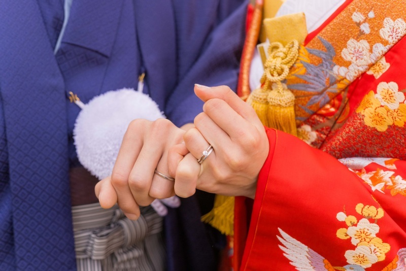 最高のロケーションフォト！_37489_投稿写真_2