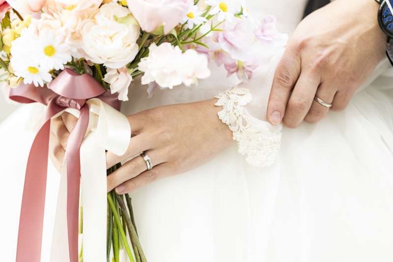 24to wedding_投稿写真