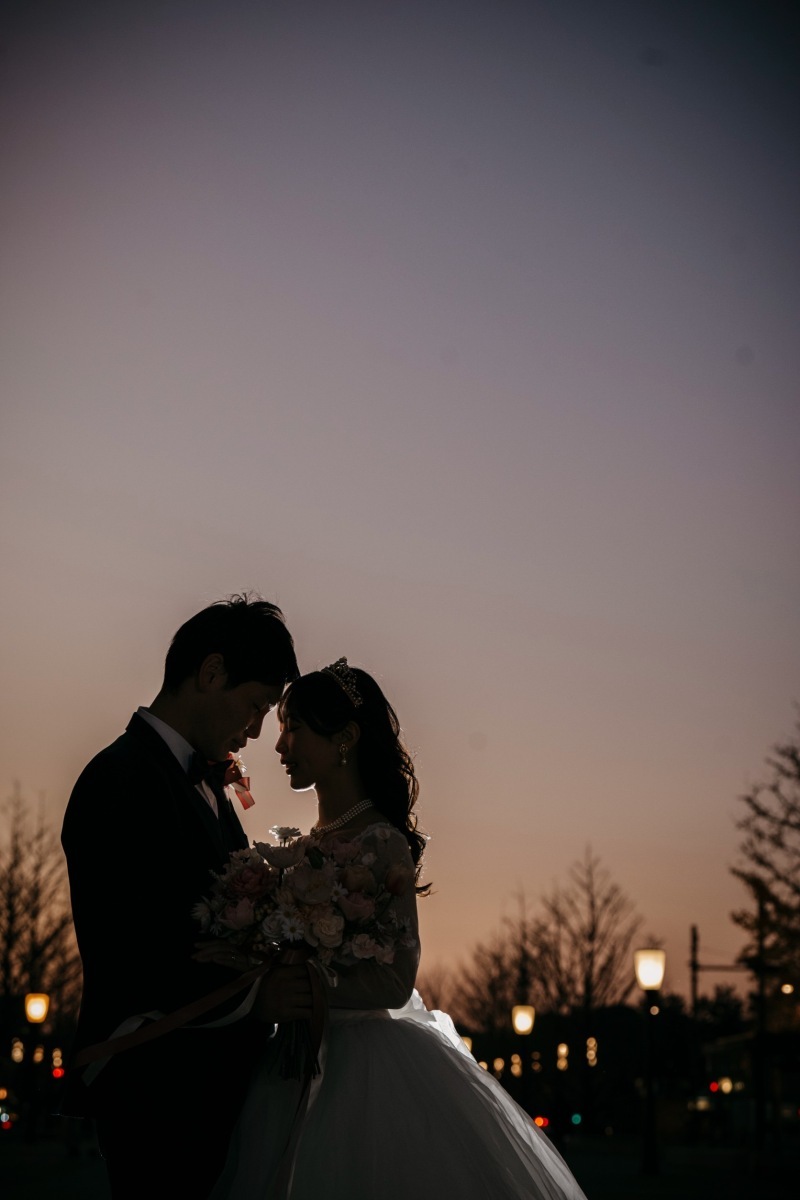 24to wedding_投稿写真