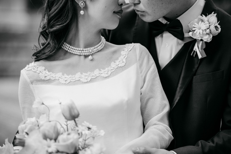 24to wedding_投稿写真