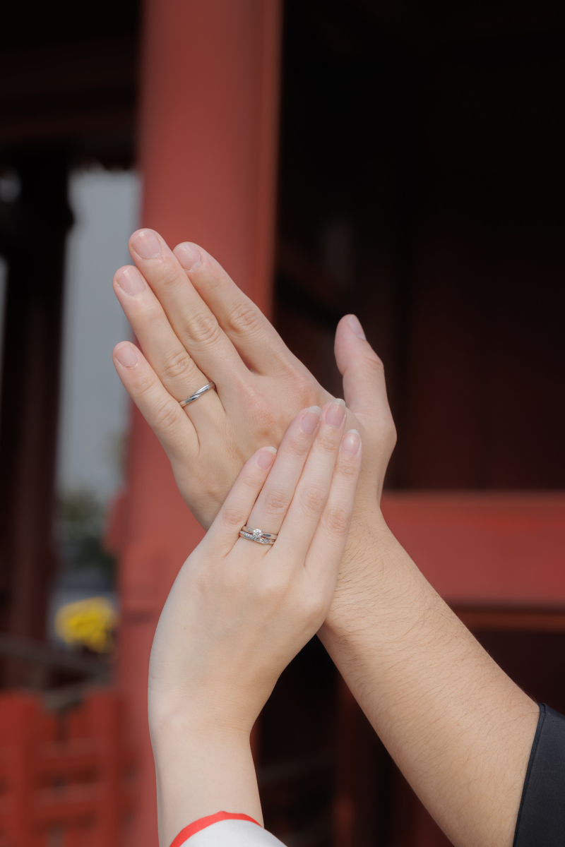 華雅苑　浅草橋本店 _投稿写真