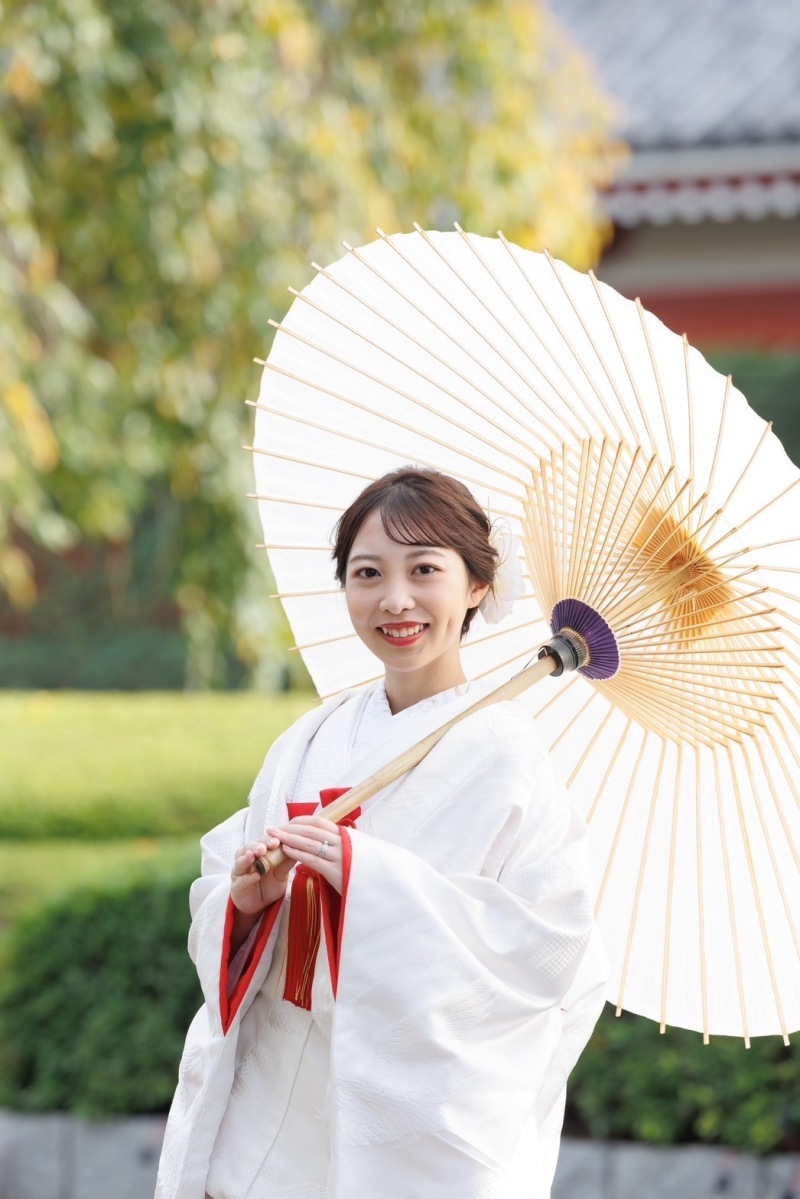 華雅苑　浅草橋本店 _投稿写真