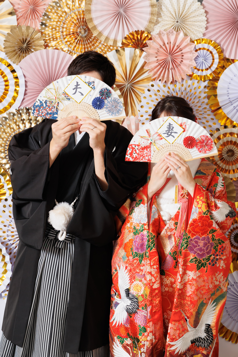 華雅苑　浅草橋本店 _投稿写真