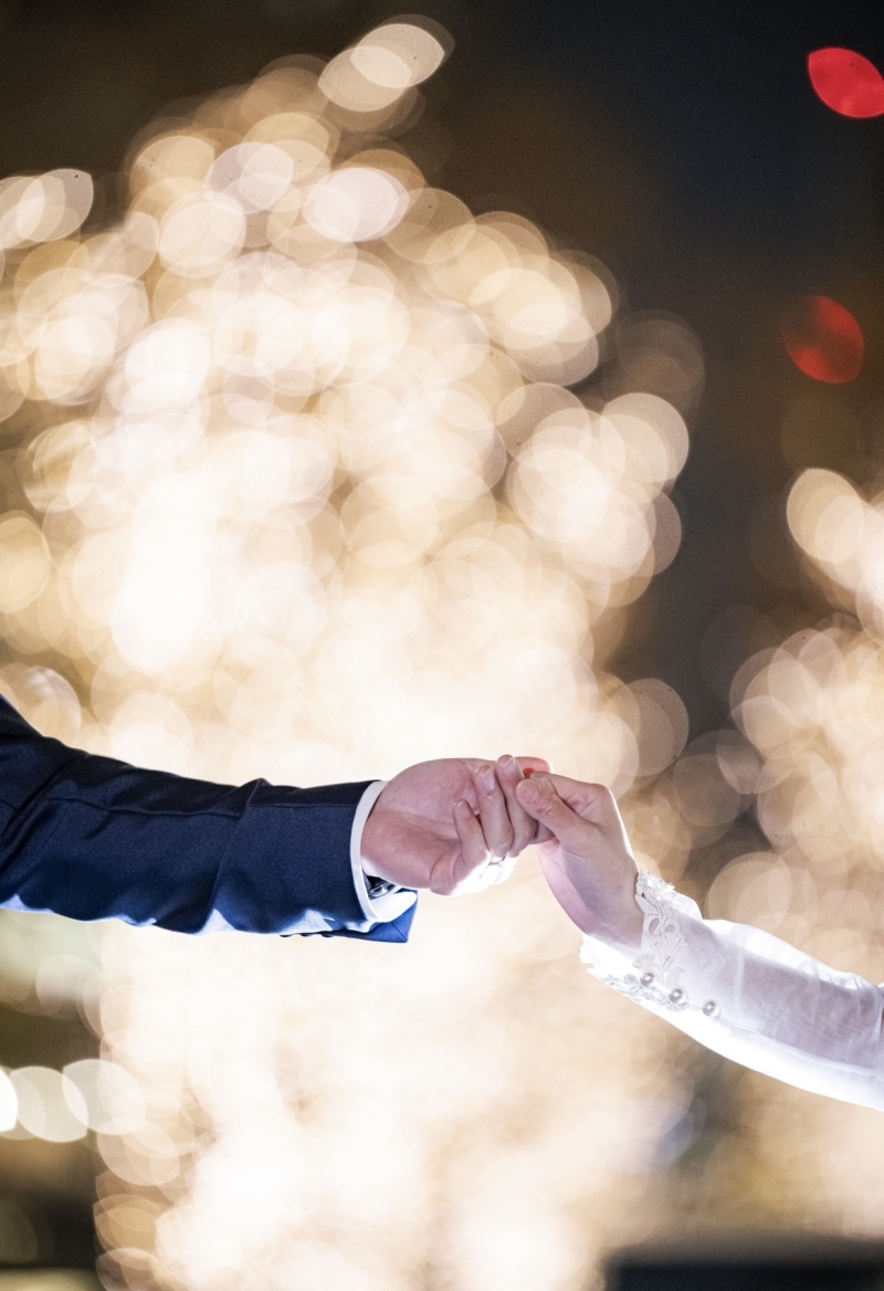 24to wedding_投稿写真