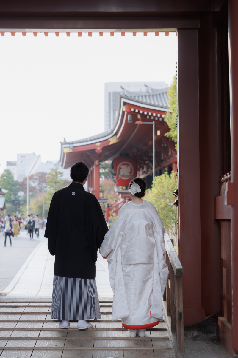 華雅苑　浅草橋本店 _投稿写真