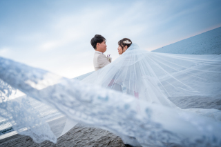 華雅苑　千葉店_アドバイス写真