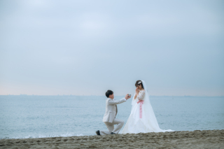 華雅苑　千葉店_アドバイス写真