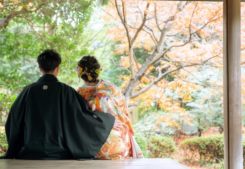 華雅苑　千葉店_投稿写真