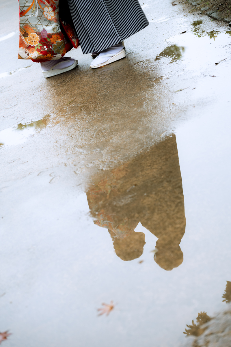 華雅苑　千葉店_投稿写真