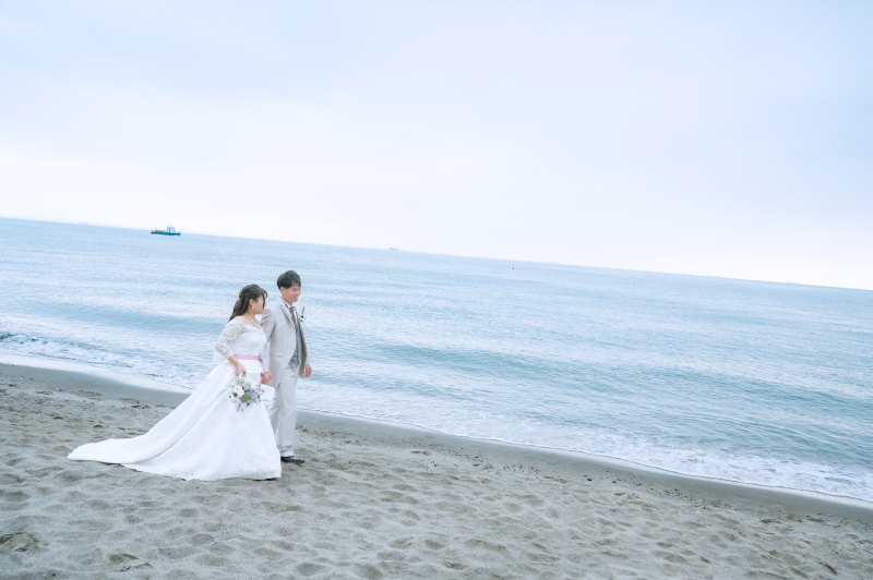 華雅苑　千葉店_投稿写真