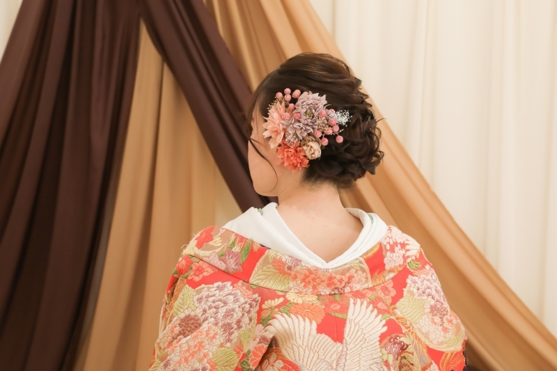 華雅苑 横浜店_投稿写真