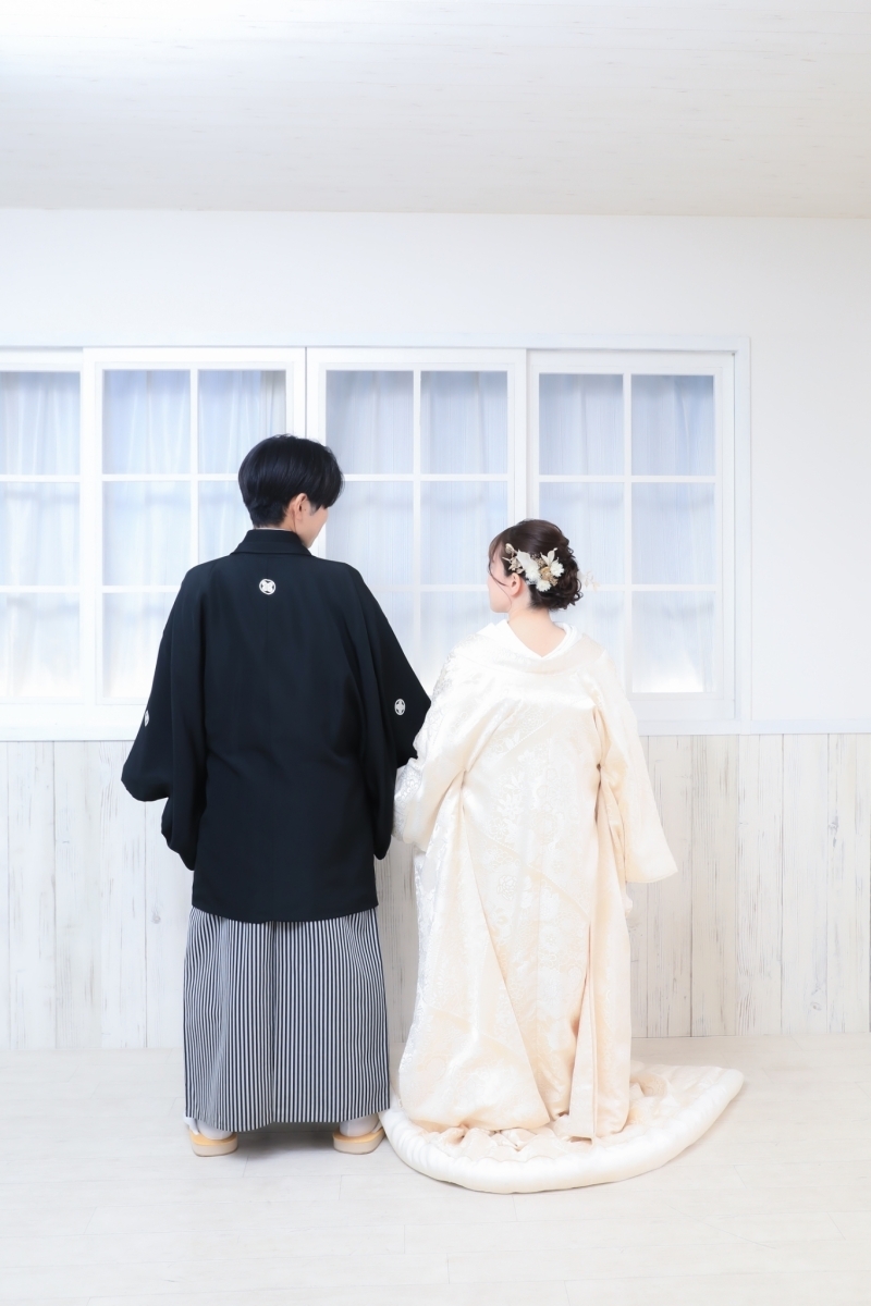 華雅苑 横浜店_投稿写真