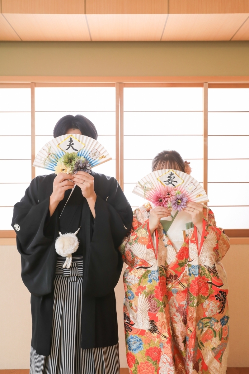 華雅苑 横浜店_投稿写真