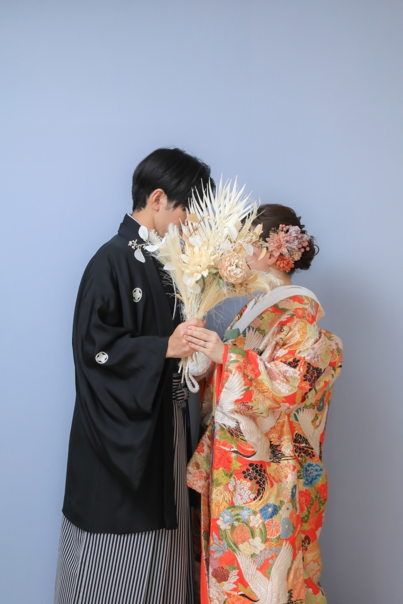 華雅苑 横浜店_投稿写真