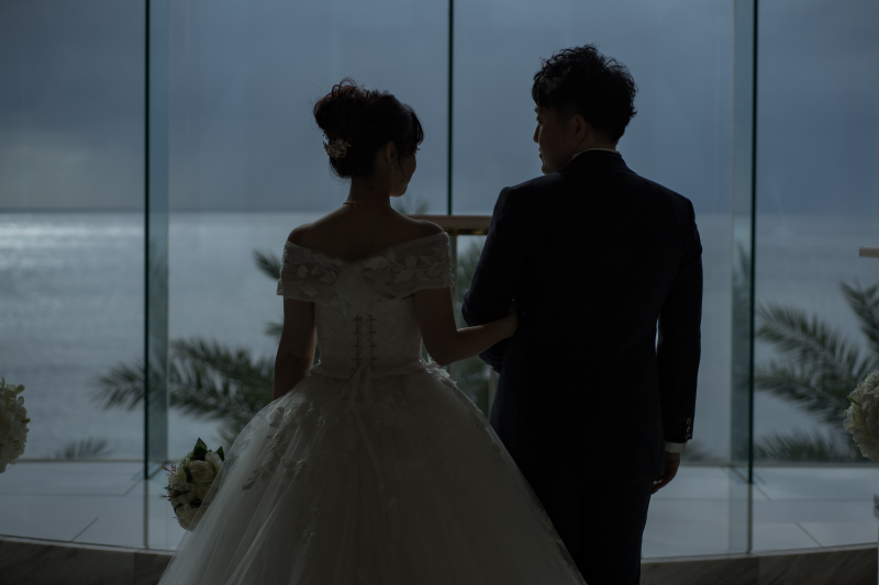 ルミエール北谷サロン_投稿写真