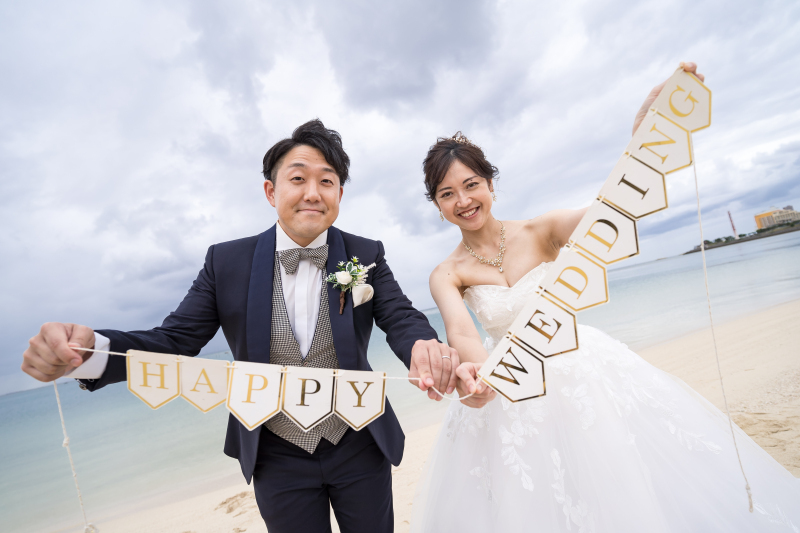 ルミエール北谷サロン_投稿写真