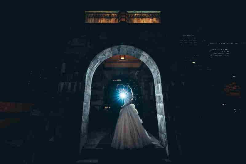 韓国ドレスでフォトウェディング｜BEREL東京 _投稿写真