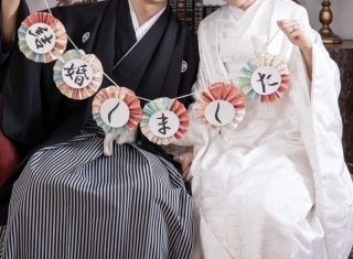 華雅苑　阿佐ヶ谷店_アドバイス写真