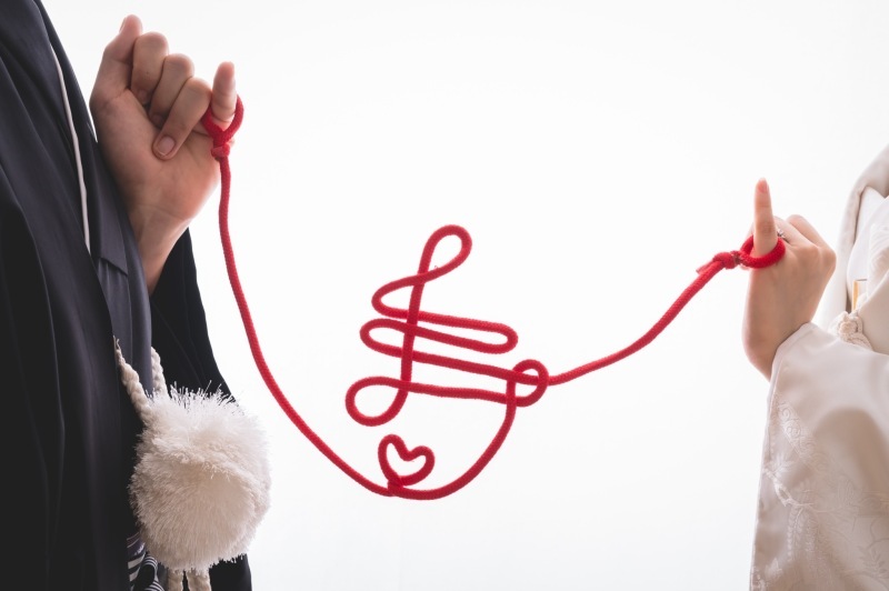 華雅苑　阿佐ヶ谷店_投稿写真